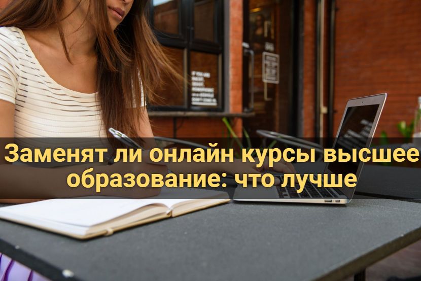 Способ 1: Правильная организация времени